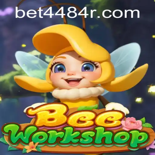 Discover the Buzz: BeeWorkshop and Its Honeycomb of Excitement