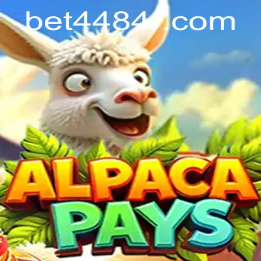 Discovering the Enchanting World of AlpacaPays: A Comprehensive Guide