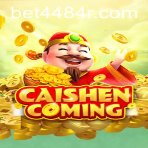 The Fascinating World of CAISHENCOMING: An In-Depth Guide to Thrills and Strategy