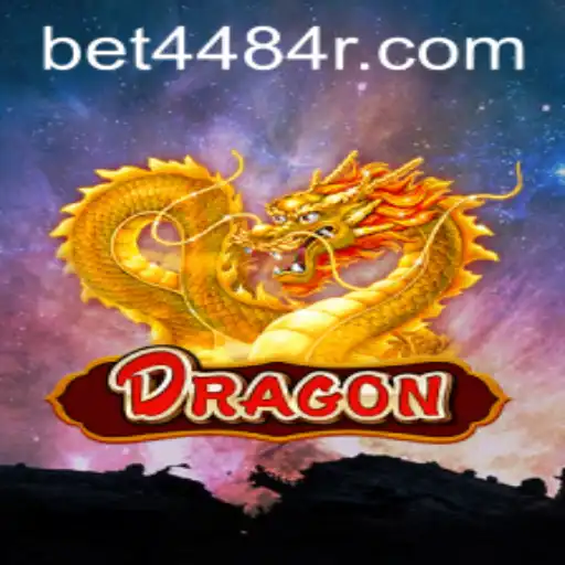 The Enchanting World of 'Dragon': A Game of Strategy and Adventure