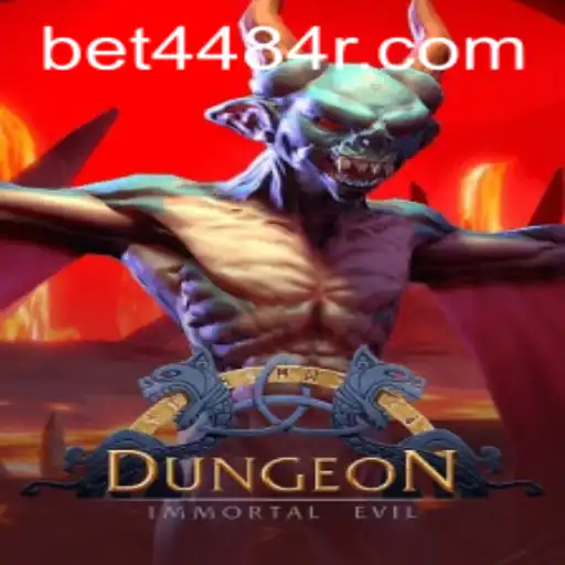 Explore the Intrigue and Strategy of Dungeon: Your Guide to the Enigmatic World of BET4484