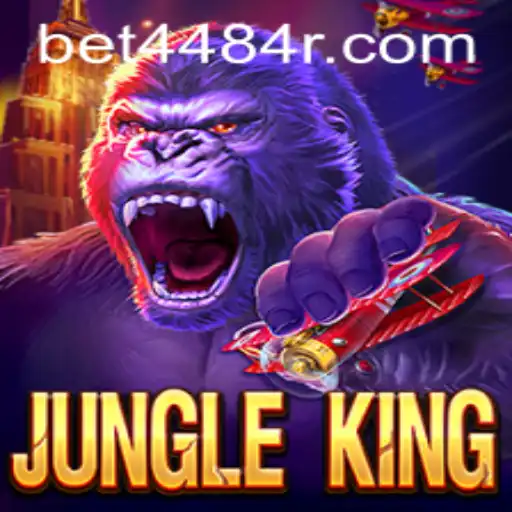 Discover the Thrills of JungleKing: A Deep Dive into the Game's World