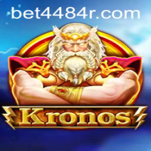 Kronos: A New Era in Virtual Gaming