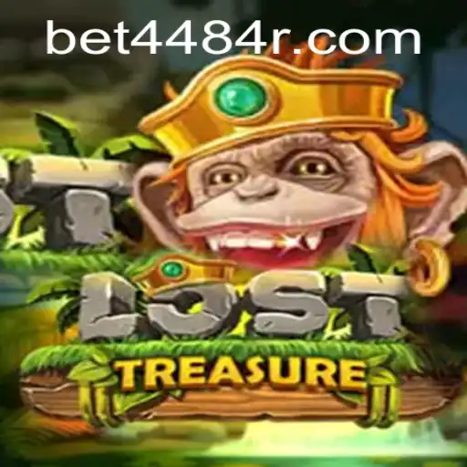 Unearthing the Secrets of LostTreasure: The Game That Keeps Enthusiasts on the Edge
