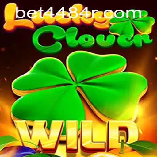 Discover the Thrilling World of LuckyClover