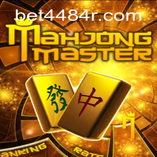 Discovering the World of MahJongMaster: An Exciting Dive into Tradition and Strategy