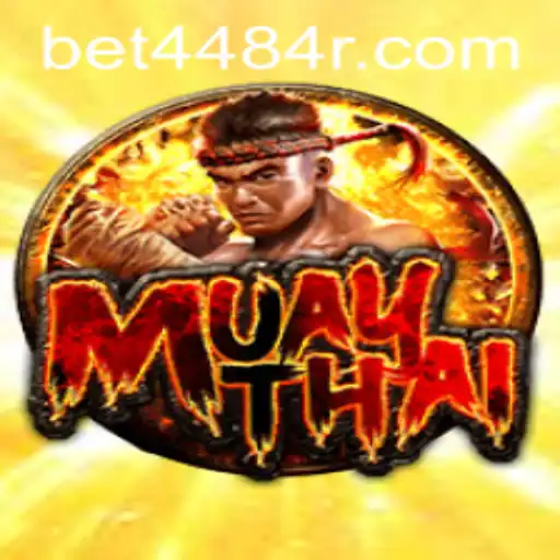 MuayThai: The Ultimate Guide to the Game and Rules of BET4484