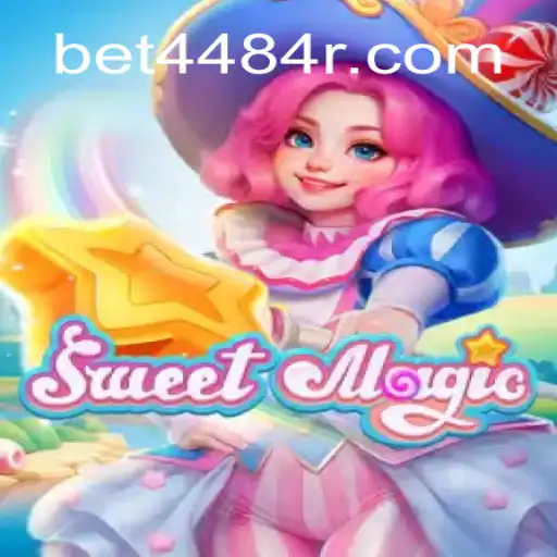 Unveiling the Magic: Exploring the Enchanting World of SweetMagic
