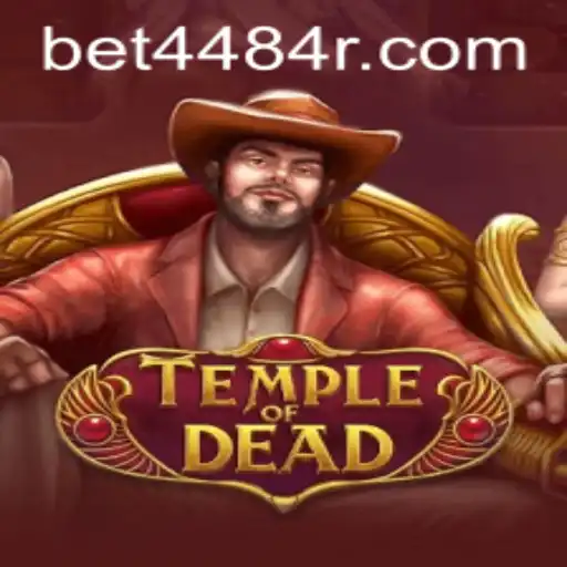 TempleofDead Awakens: A Comprehensive Guide to the Thrilling Game