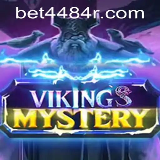 Discover the Thrill of VikingsMystery: A Strategy Game for Adventurers