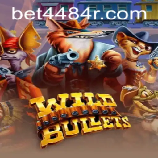 WildBullets: An Exciting Dive into the World of High Adventures