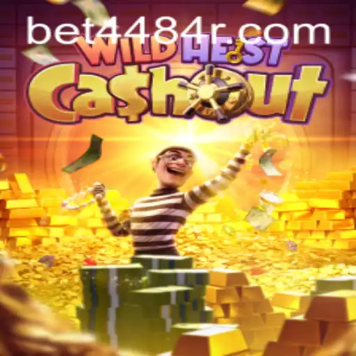 Unveiling WildHeistCashout: An Exciting Adventure Awaits