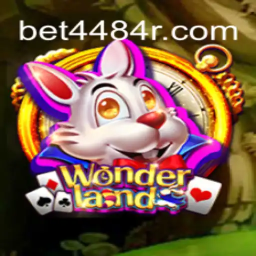 Exploring Wonderland: An In-Depth Guide to the Enchanting Game