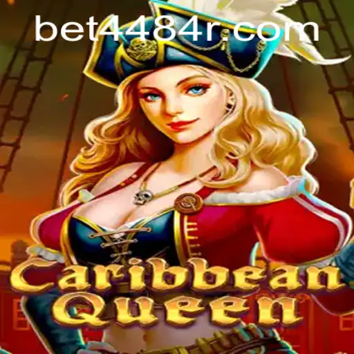Dive into the Thrills of CaribbeanQueen: A New Wave of Adventure with BET4484