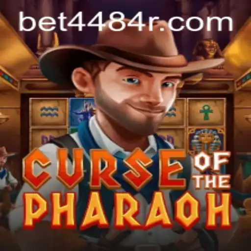 Curse of the Pharaoh: A Game of Ancient Mysteries and Modern Strategy