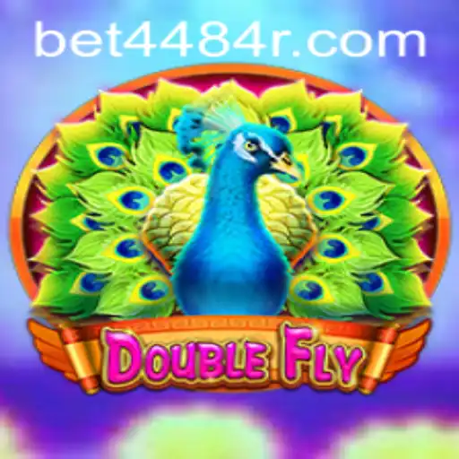 Exploring the Exciting Realm of DoubleFly: A Game of Strategy and Skill