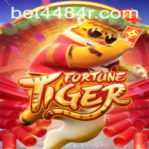 Discover FortuneTiger: A Riveting Gaming Experience