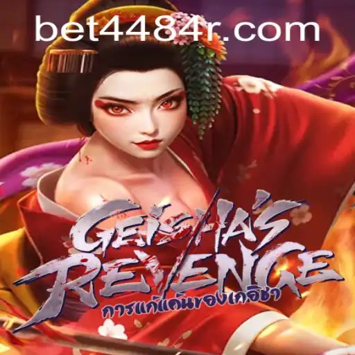 Unveiling the Mysteries of GeishasRevenge: An Insightful Introduction and Gameplay Guide