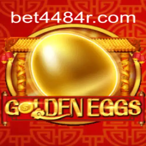 Experience the Excitement of GoldenEggs: A New Gaming Sensation