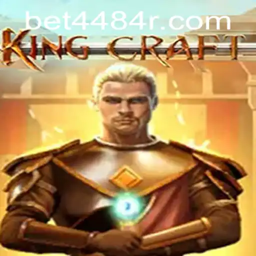 Unleashing the Kingdom: A Deep Dive into KingcraftMenomin