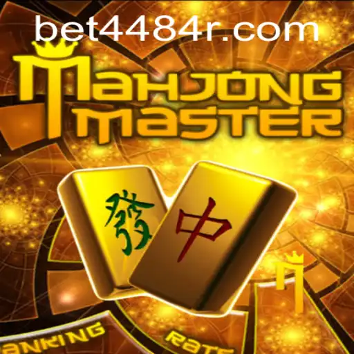 Discovering the World of MahJongMaster: An Exciting Dive into Tradition and Strategy
