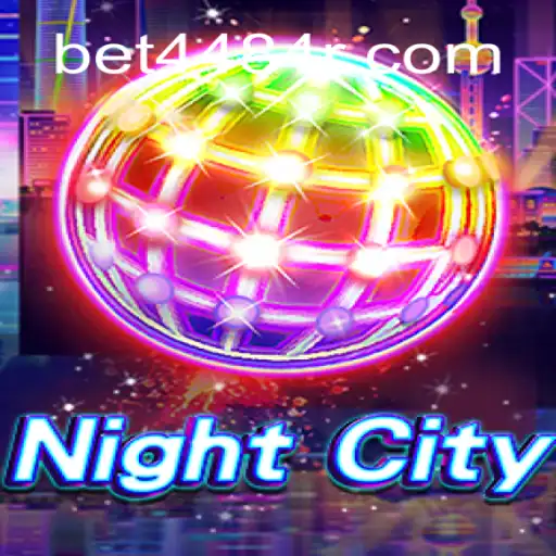 Exploring the Intriguing World of NightCity: A Comprehensive Guide