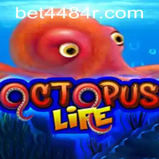 Dive into the World of OctopusLife: An Undersea Adventure