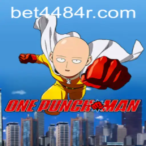 Discover the Thrill of OnePunchMan: Unleashing Power with BET4484