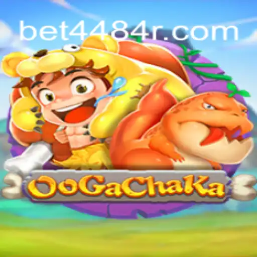 Exploring the Thrills of OoGaChaKa: The Ultimate Game Experience