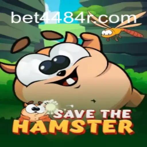 Discover the Exciting World of SavetheHamster: A Game for the Ages