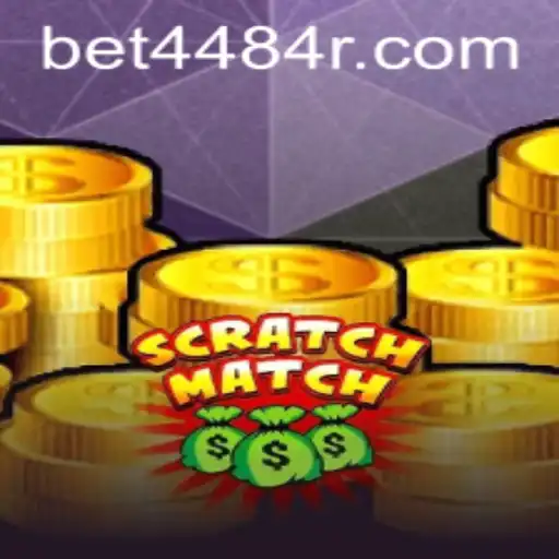 The Exciting World of ScratchMatch: A Comprehensive Guide to the Latest Gaming Sensation