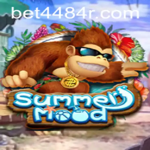 Exploring SummerMood: A Refreshing Gaming Experience