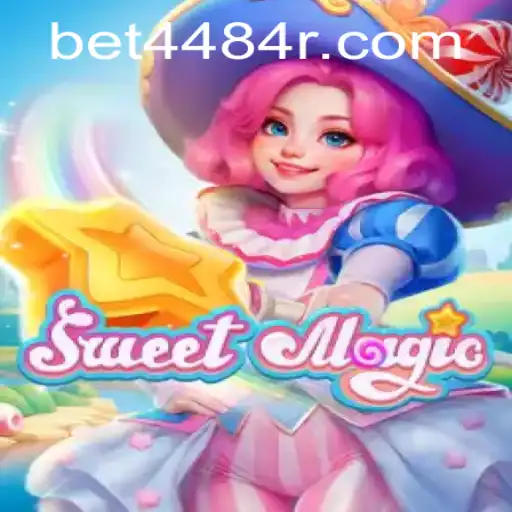 Unveiling the Magic: Exploring the Enchanting World of SweetMagic