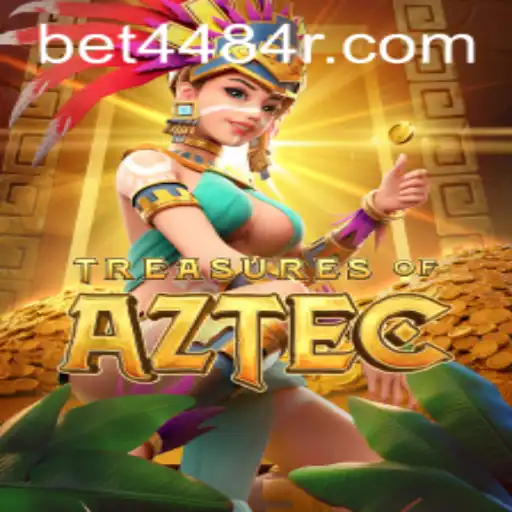Exploring the Vibrant World of Treasures of Aztec: A Thrilling Adventure Awaits