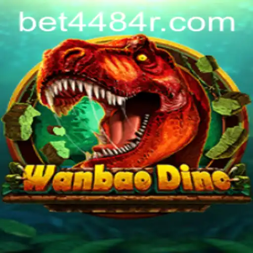 Exploring the Innovative World of WanBaoDino