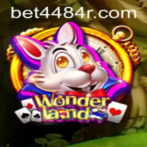 Exploring Wonderland: An In-Depth Guide to the Enchanting Game