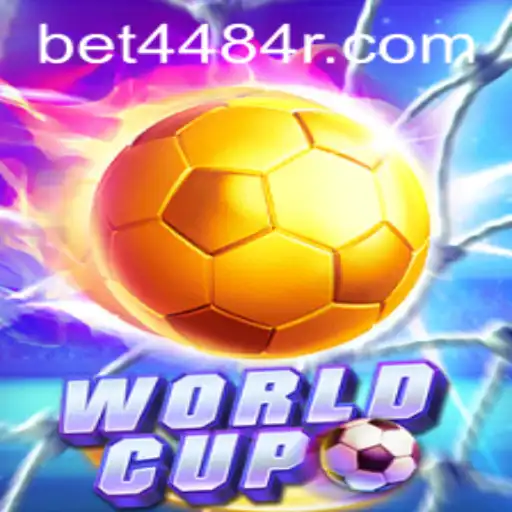 WorldCup Game: A Comprehensive Guide to BET4484